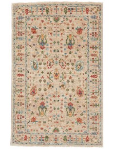 Tappeto Zigler  cm.101x153