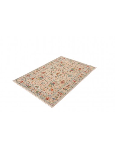 Tappeto Zigler  cm.101x153