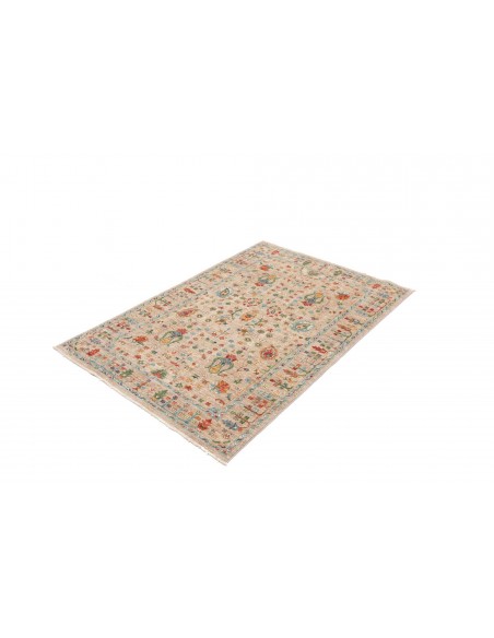 Tappeto Zigler  cm.101x153