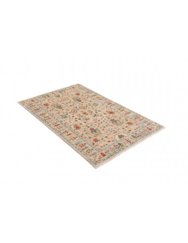 Tappeto Zigler  cm.101x153