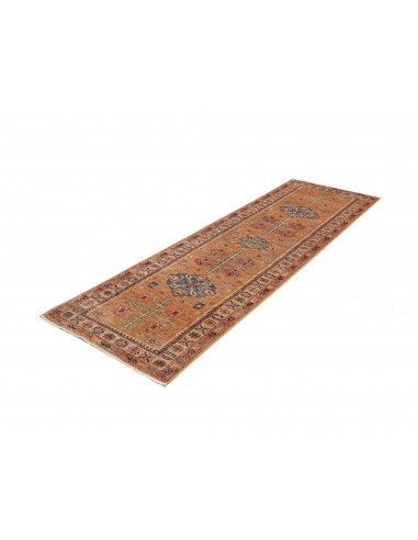 Tappeto Kazak Royal  cm.80x255