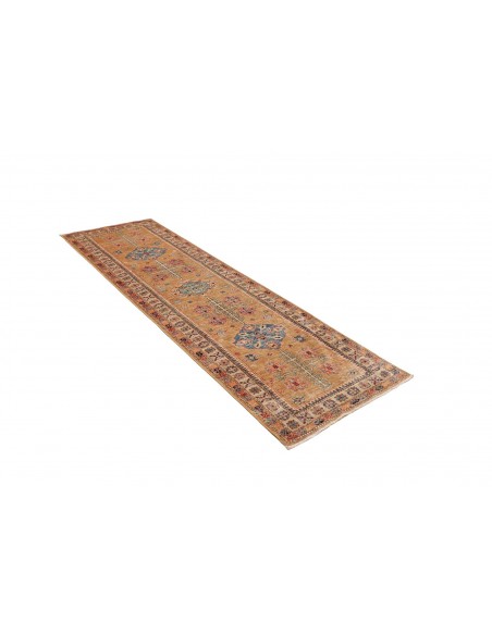 Tappeto Kazak Royal  cm.80x255