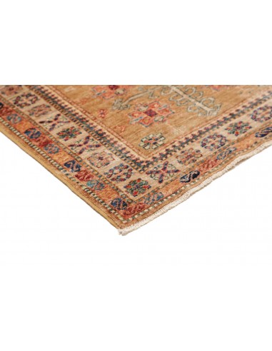 Tappeto Kazak Royal  cm.80x255