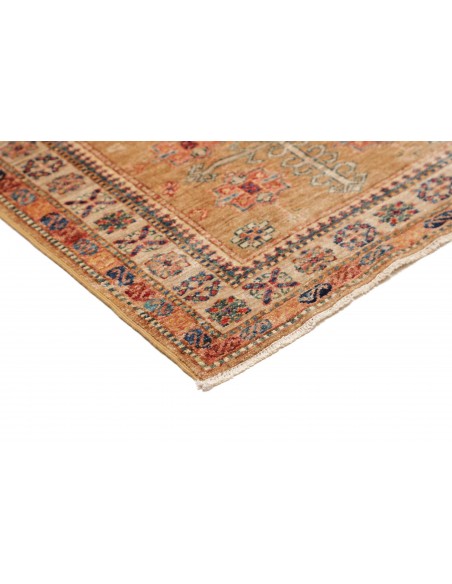 Tappeto Kazak Royal  cm.80x255