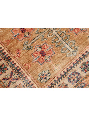 Tappeto Kazak Royal  cm.80x255