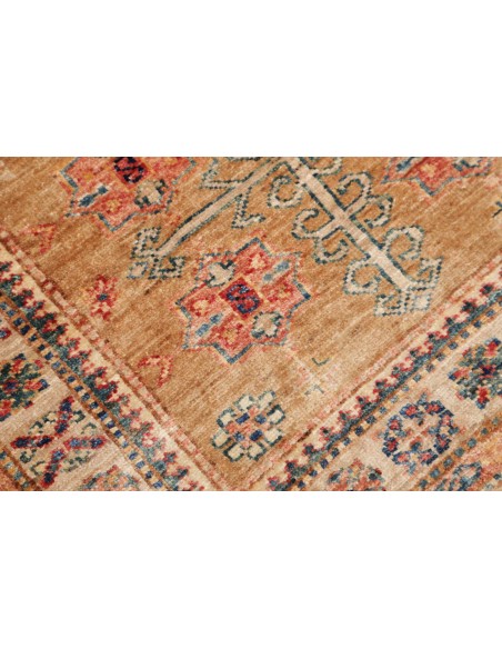 Tappeto Kazak Royal  cm.80x255