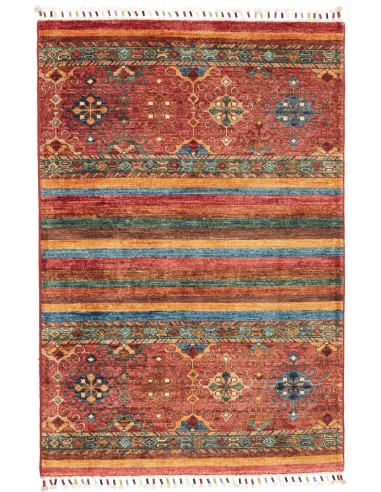 Tappeto Samarkand  cm.85x126