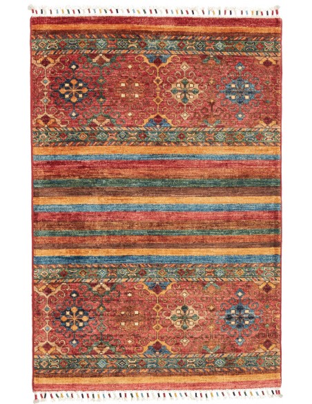 Tappeto Samarkand  cm.85x126