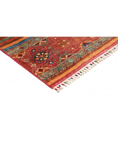 Tappeto Samarkand  cm.85x126