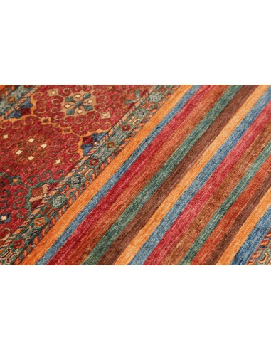 Tappeto Samarkand  cm.85x126