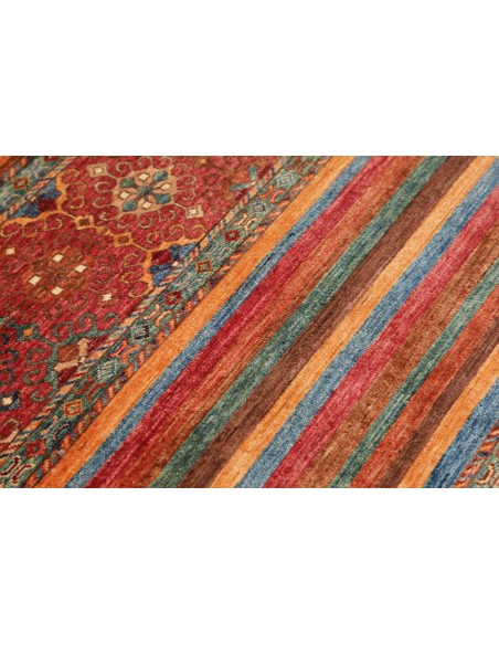 Tappeto Samarkand  cm.85x126