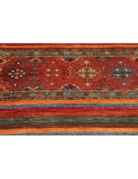 Tappeto Samarkand  cm.85x126