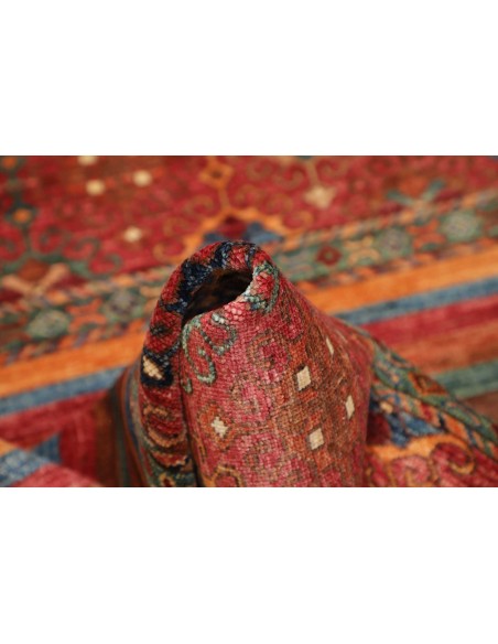 Tappeto Samarkand  cm.85x126