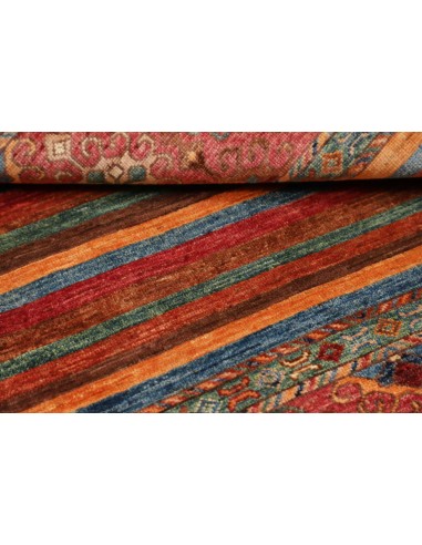 Tappeto Samarkand  cm.85x126