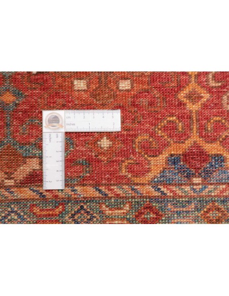 Tappeto Samarkand  cm.85x126