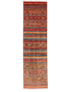 Tappeto Samarkand  cm.82x292
