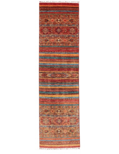 Tappeto Samarkand  cm.82x292