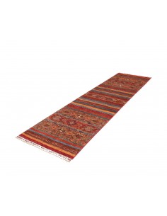 Tappeto Samarkand  cm.82x292 2