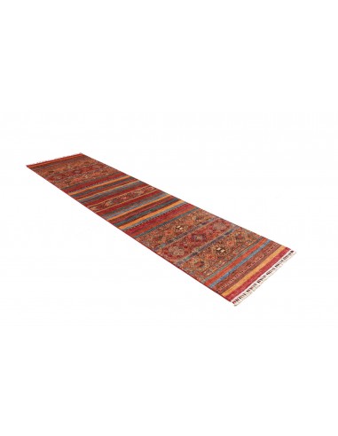 Tappeto Samarkand  cm.82x292