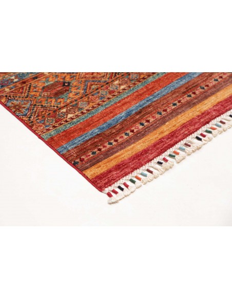 Tappeto Samarkand  cm.82x292