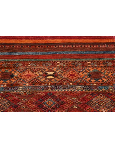 Tappeto Samarkand  cm.82x292
