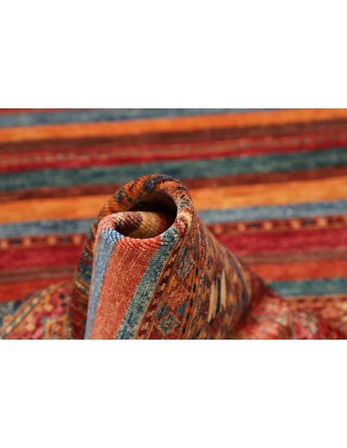 Tappeto Samarkand  cm.82x292