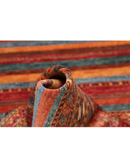 Tappeto Samarkand  cm.82x292