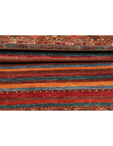 Tappeto Samarkand  cm.82x292