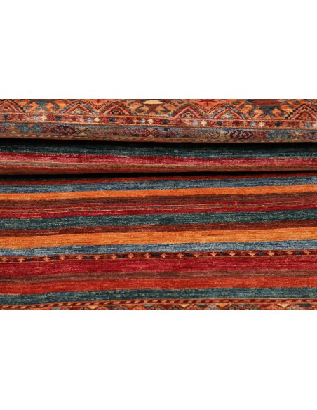 Tappeto Samarkand  cm.82x292