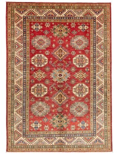 Tappeto Kazak  cm.177x248
