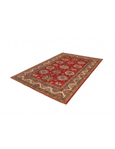 Tappeto Kazak  cm.177x248