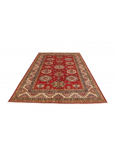 Tappeto Kazak  cm.177x248