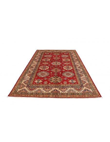 Tappeto Kazak  cm.177x248