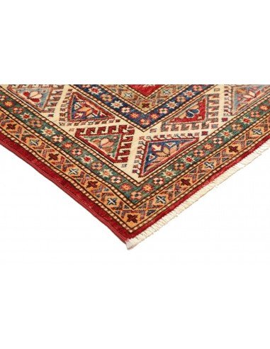 Tappeto Kazak  cm.177x248