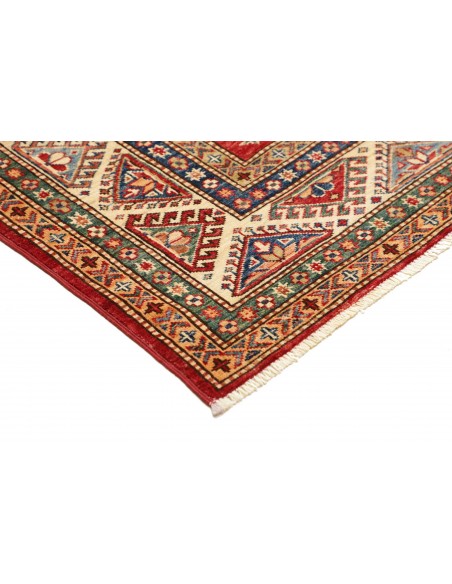 Tappeto Kazak  cm.177x248