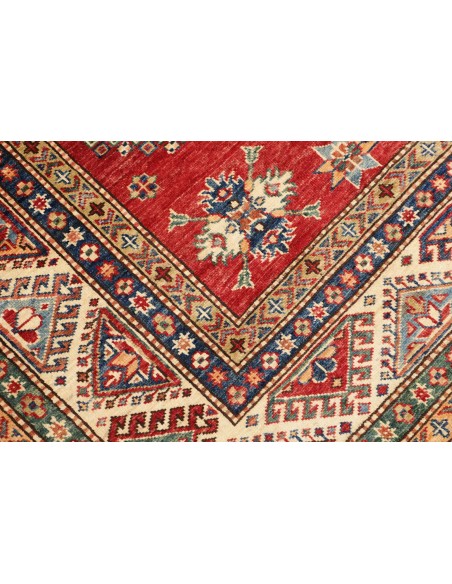 Tappeto Kazak  cm.177x248