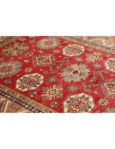 Tappeto Kazak  cm.177x248