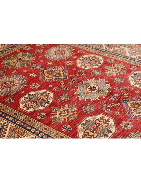 Tappeto Kazak  cm.177x248