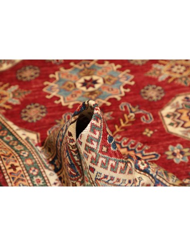 Tappeto Kazak  cm.177x248