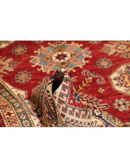 Tappeto Kazak  cm.177x248