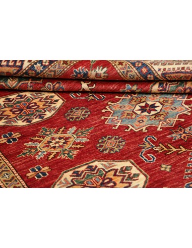 Tappeto Kazak  cm.177x248