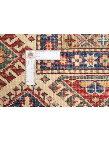 Tappeto Kazak  cm.177x248