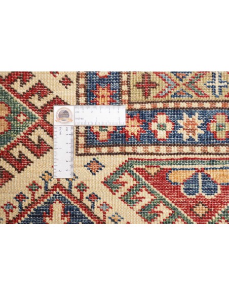 Tappeto Kazak  cm.177x248