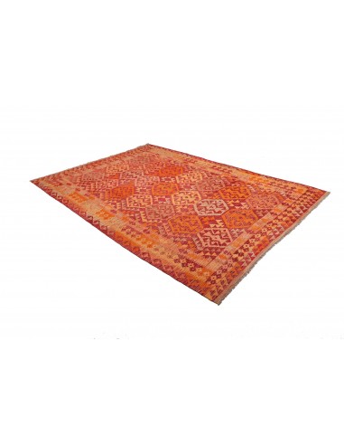 Tappeto Kilim  cm.206x297