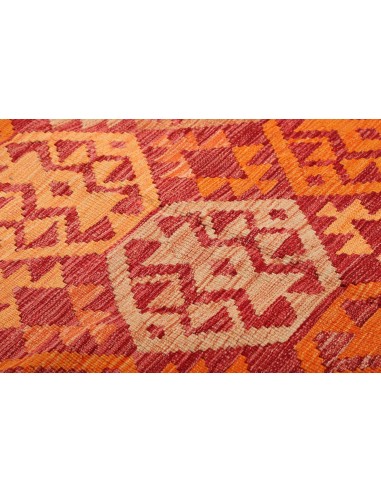 Tappeto Kilim  cm.206x297