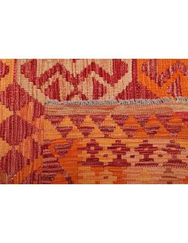 Tappeto Kilim  cm.206x297