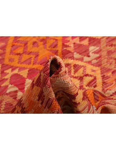 Tappeto Kilim  cm.206x297
