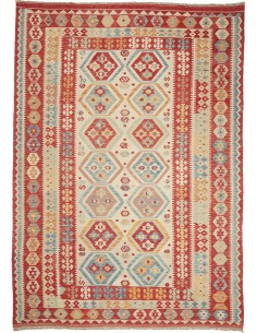 Tappeto Kilim  cm.210x293
