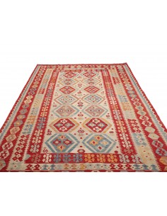 Tappeto Kilim  cm.210x293 2