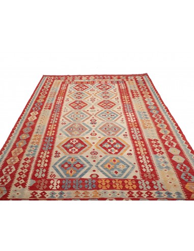 Tappeto Kilim  cm.210x293